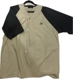 90s nike vintage guess fila gml