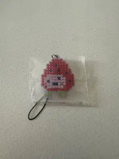 たまごっち　一番くじ　F賞