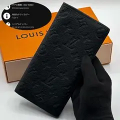 Item thumbnail for item aa430033-8c4f-4c7c-aa76-1559e2c2a333