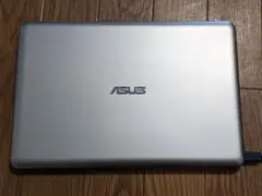 ASUS VivoBook ノートPC 画面ひびあり。起動しません。ジャンク品 ASUS Vivobook 16 今すぐ購入！| ASUS Store | ASUS Store [JAPAN]