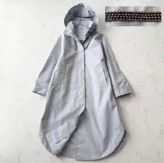 Item thumbnail for item d4999b07-10a9-4453-8efb-0af6296c5f87