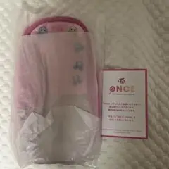 Item thumbnail for item 729b9e80-aecc-423a-bd00-b47f2fc0d7de