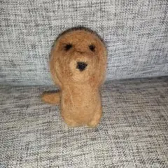 Item thumbnail for item 2bbf24f2-d76f-4a9d-9e22-e75d66f22258