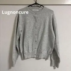 Item thumbnail for item 3297bbd7-0ea6-4389-be72-0296609cfe96