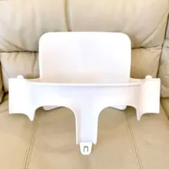 STOKKE ベビーセット ホワイト