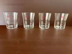 Item thumbnail for item e37a4249-1885-4b0c-b093-0a9b1b6c8a62