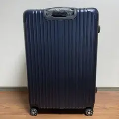 【VARNIC】スーツケース キャリーケース TSAロック搭載 Lサイズ97L