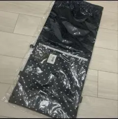 ダンロップ DUNLOP ラケットケース