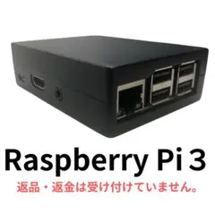Item thumbnail for item b8e28bd4-9e02-49ce-a429-6764056adbc2