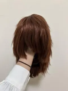 ウィッグ