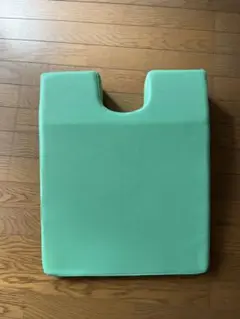 Item thumbnail for item db2a8909-10c0-4e32-8dd8-516b44dc79b8