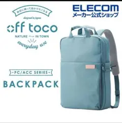Item thumbnail for item 52a08160-55d4-40fd-b605-a0854e436fbf