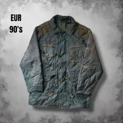 Item thumbnail for item c71da9d5-2238-4e68-b1bc-8bbb5d27353d