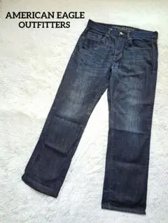 Item thumbnail for item c6363744-8a50-47ea-8f44-851957c5015a