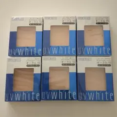 Item thumbnail for item da83b70e-80f2-49e2-aa34-8126e61b456e