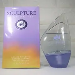 ニコス スカルプチャー モーニングフィール 50ml 未使用
