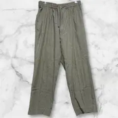 Item thumbnail for item a082831d-756d-4b82-9526-42e694da370b