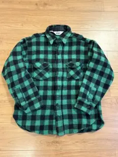 Item thumbnail for item 804a6a92-14d4-49fc-84a4-91b6fb413c52