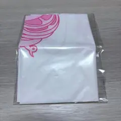 しまだマート ショッパー