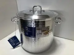 Item thumbnail for item e47c17af-06de-46d1-965f-b066d0b4139b