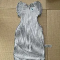 【美品】スワドルアップ　トランジションバッグ　オリジナル　Lサイズ