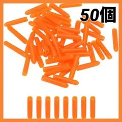 Item thumbnail for item 063a58fd-1d1e-45c7-8524-880d0070539d