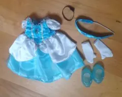 Item thumbnail for item 4d14d59e-1957-47ec-93b1-c16b5679d136