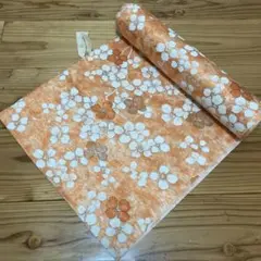 Item thumbnail for item e9c9ac76-177a-40d0-958a-ae7e18616400