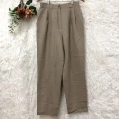 Item thumbnail for item 78935960-5a12-4bc1-876e-ba18eb9f5b8c