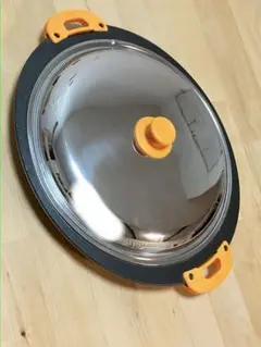 Item thumbnail for item 34b49e5d-50a7-416e-85a1-c3f55705d225