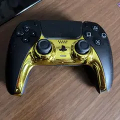 Item thumbnail for item 6c9010a6-7f38-4ab9-8364-df9b200a1fec