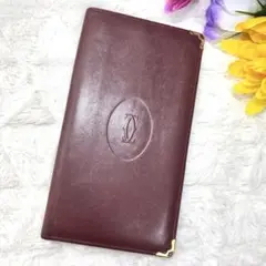 Item thumbnail for item 5d2e7a70-aa73-482b-b93c-47809a5eca25