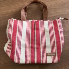 シルビアロッシーニ　ハンドバッグ　トートバッグ