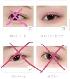 Item thumbnail for item 67454352-31b0-4cf3-b1b8-debe06f25840