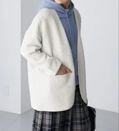 Item thumbnail for item 656dfd0a-f9e8-4880-8081-3a038491e9bb