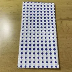 Item thumbnail for item 0718c6b1-7e5e-4ee4-b6a6-188ccde2d603