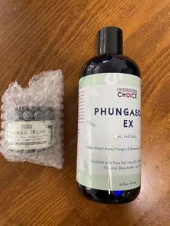 Item thumbnail for item 26c3fa23-c8a9-40f5-98b9-db00828e2f0a