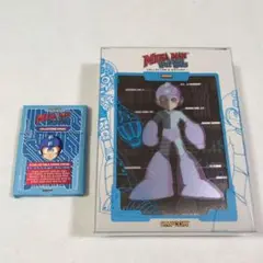 Item thumbnail for item 23cb81ed-1b87-440a-8d93-fe670b5c7776