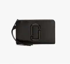 MARC JACOBS の財布