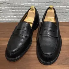 Item thumbnail for item 4bffdc40-9b8e-47db-8438-cd4ad6c84df9