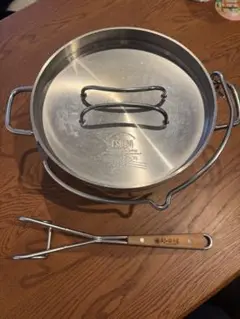 Item thumbnail for item 94085a5a-2b75-43b5-a0a5-843a0d4d04d0