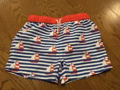 新品未使用⭐︎ジャカディ　水着　36M96㎝