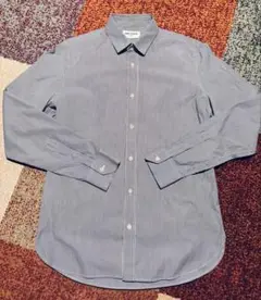 Item thumbnail for item 1cf52953-cf06-45a7-bf02-e056ff8412c6