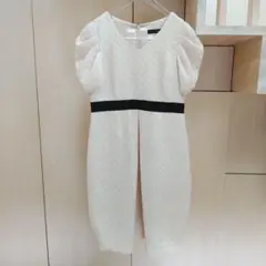 callas ワンピース