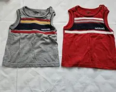 Item thumbnail for item 05d8ec34-8f25-4bd1-8e3a-513075e60295