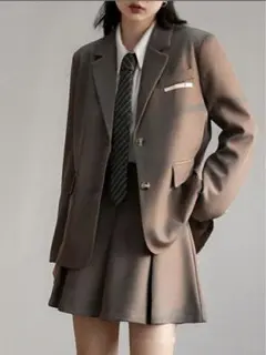 Item thumbnail for item 5b9c1468-e318-4b47-a7aa-bf72c35539ba