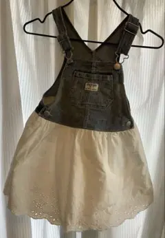 オシュコシュビゴッシュ4T 100~105