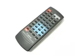 Item thumbnail for item a6349ac0-7cd3-4b1f-80ec-a3fffa980782