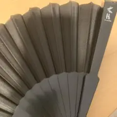 Item thumbnail for item 3652ee30-add1-49aa-b995-39e0085c8280