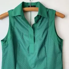 Item thumbnail for item 682ac7e7-c782-4fb7-8d0e-a9eacd5128ea